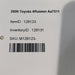 47523887