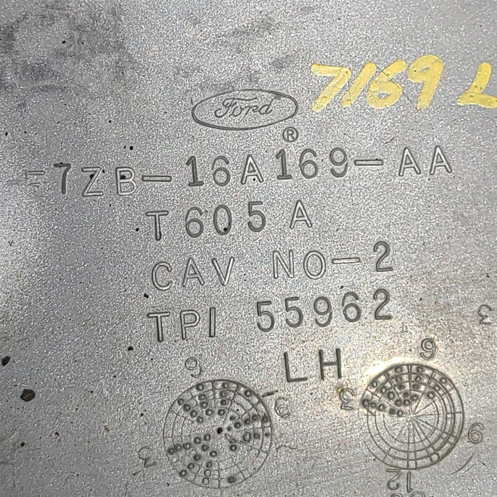 productimage413327597