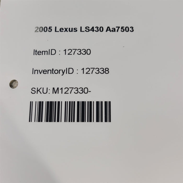 47456633