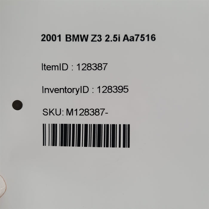 47541691