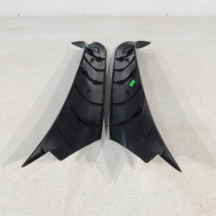 productimage413327526