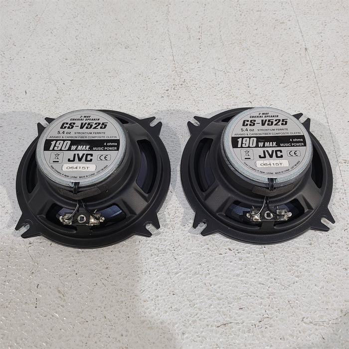 productimage413314683