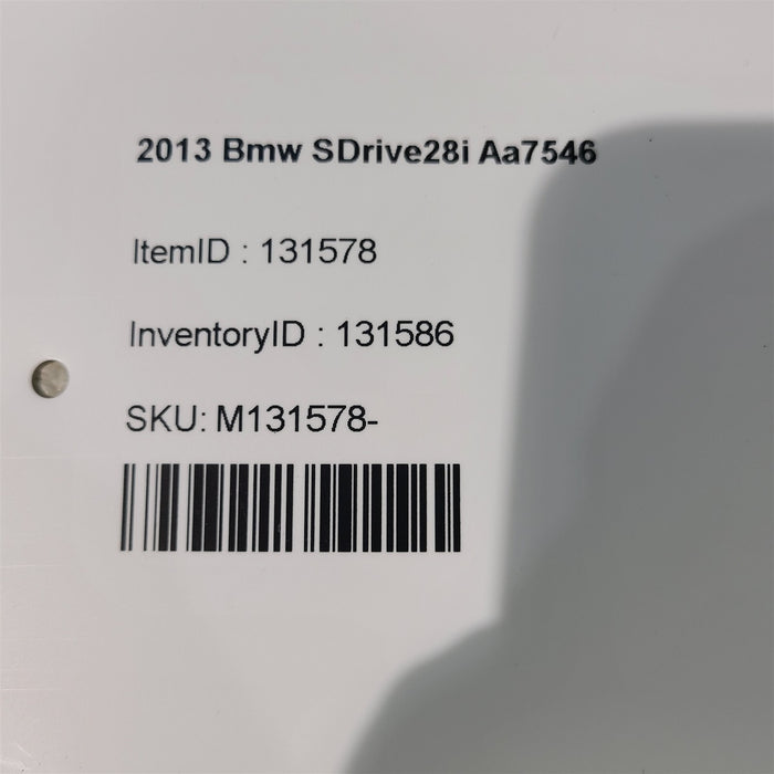 47906469