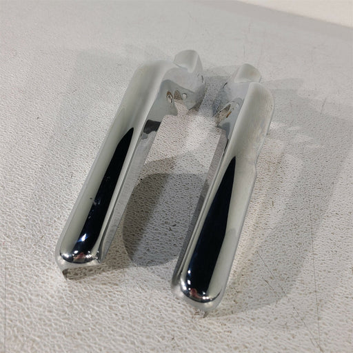 productimage413277885