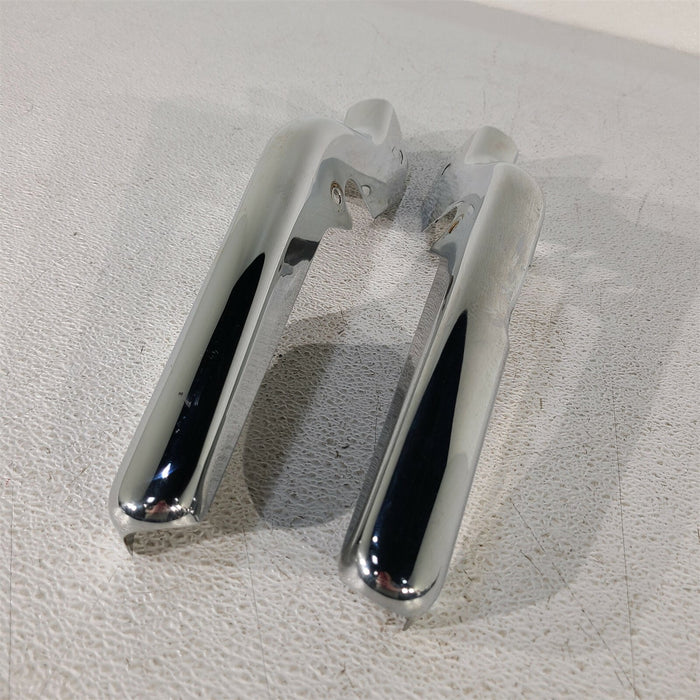 productimage413277885