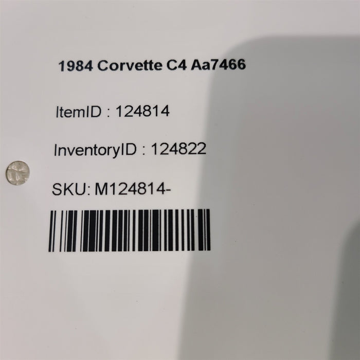 47258275