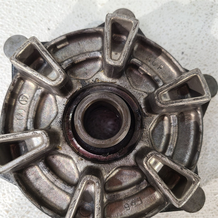 productimage413262090