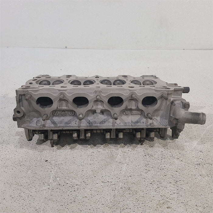 88-95 Honda Civic 1.5 Cylinder Head M98214