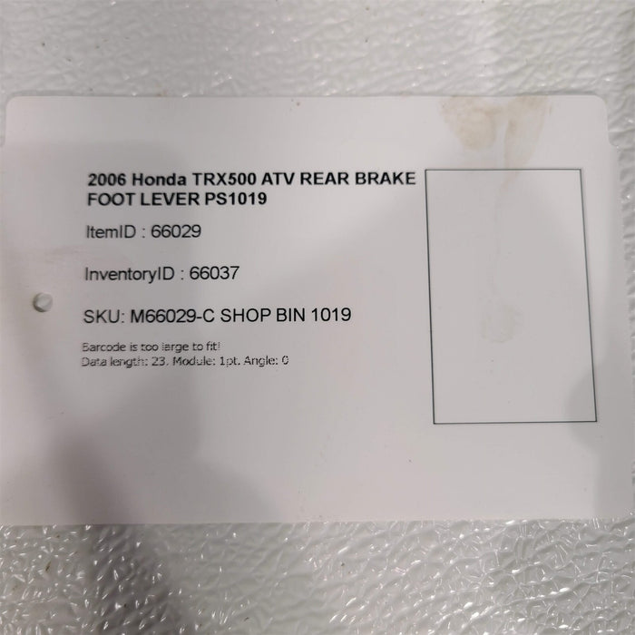 productimage413289625