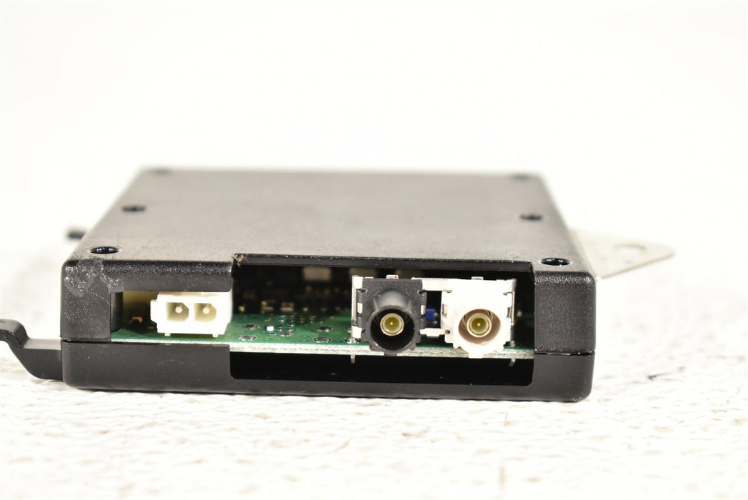 productimage413273705