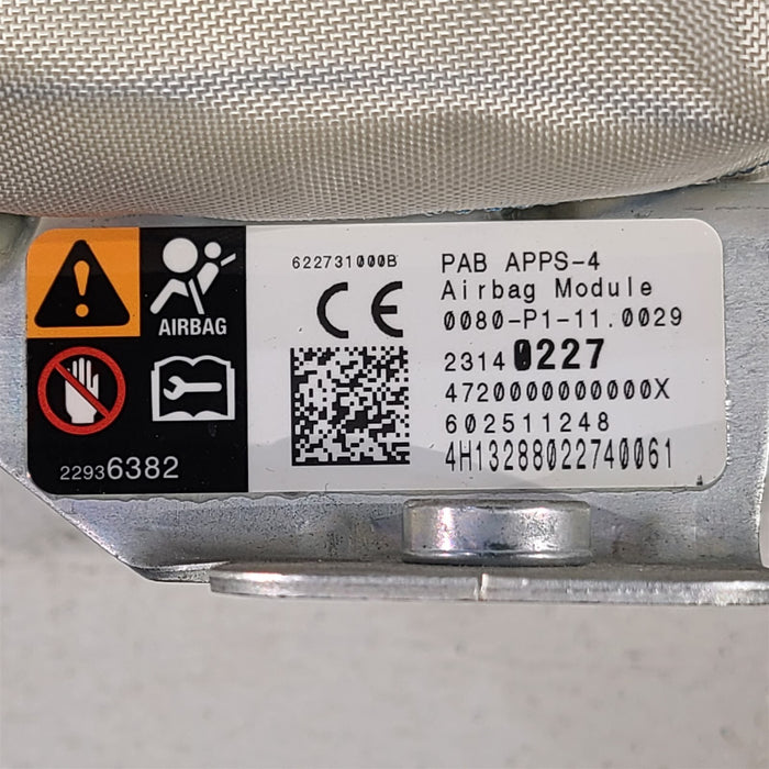 productimage413333702