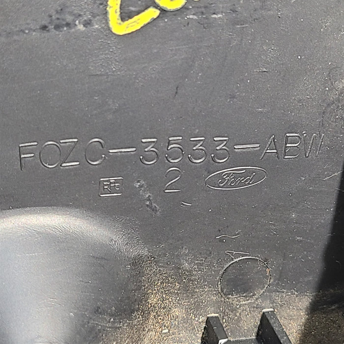 productimage413323518