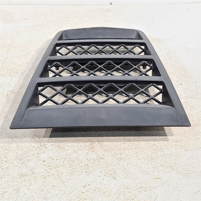 productimage413323060