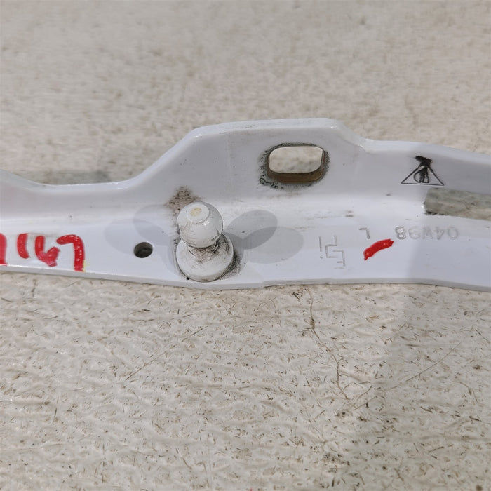 productimage413327476