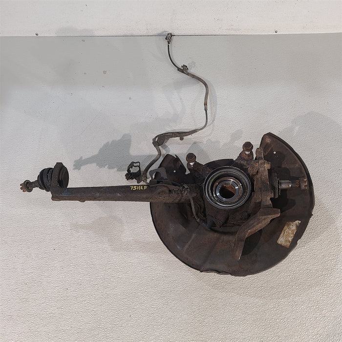 47521541