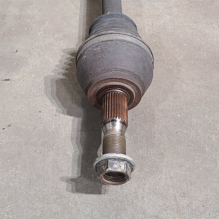 47026726