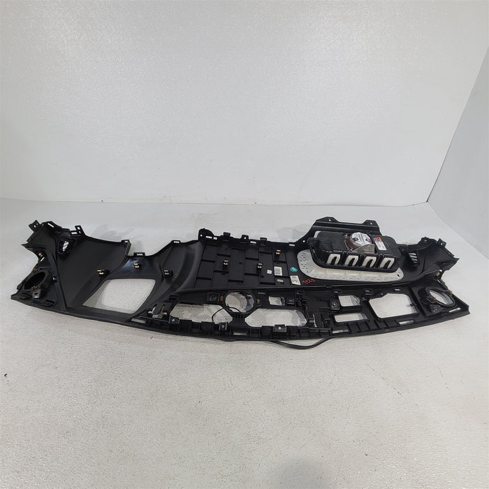 productimage413373904