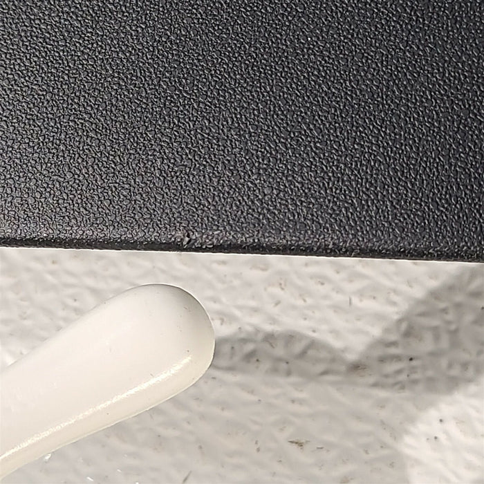 productimage413288508