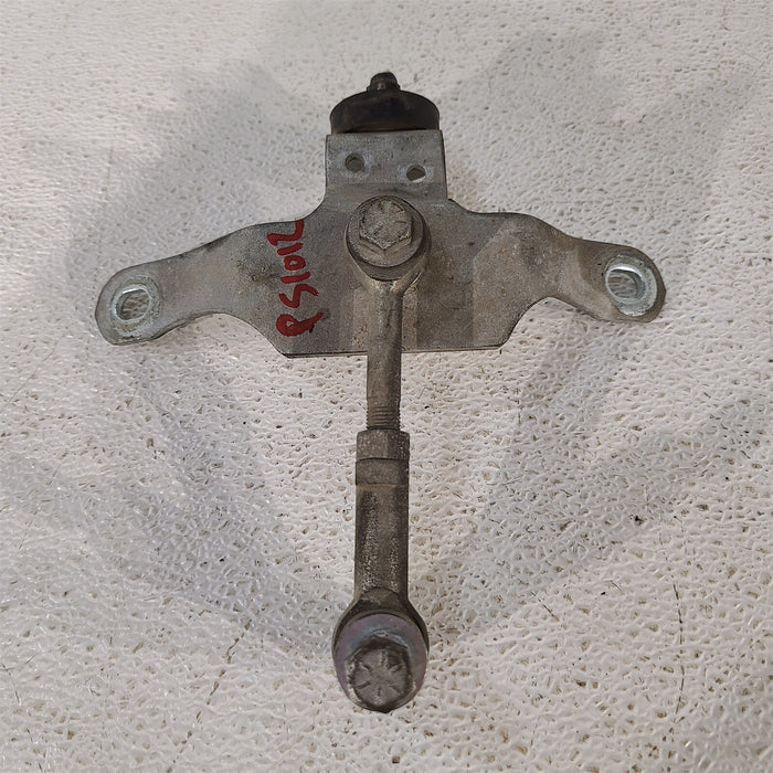 productimage413291299