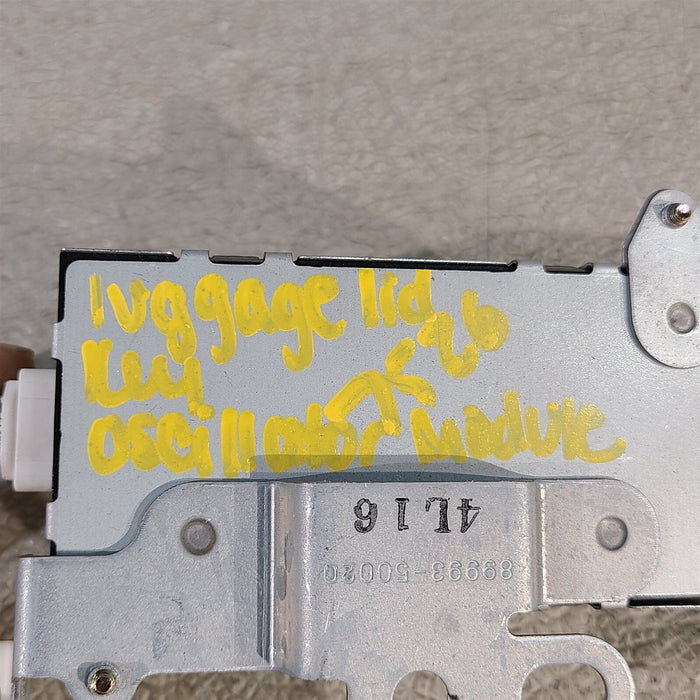 47831660