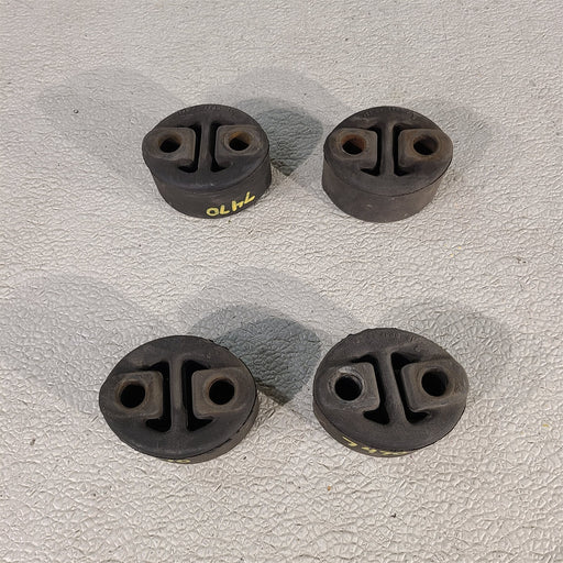 47556064