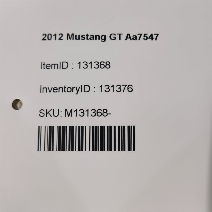 47888916