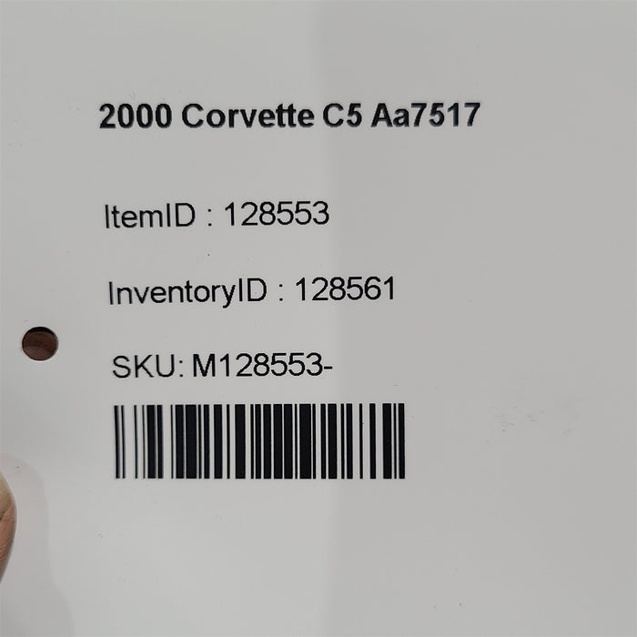 47554310