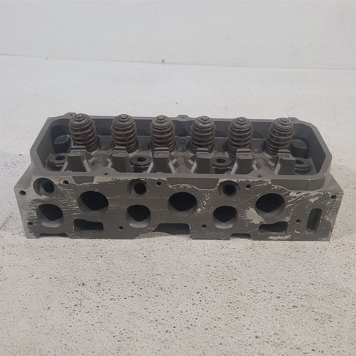 94-04 Windstar 3.8 reconditioned Cylinder Head M98167