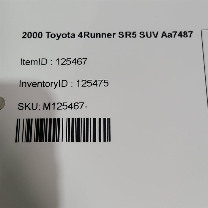 47240453