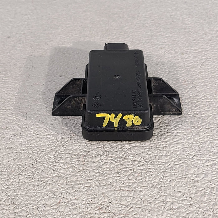 47187500