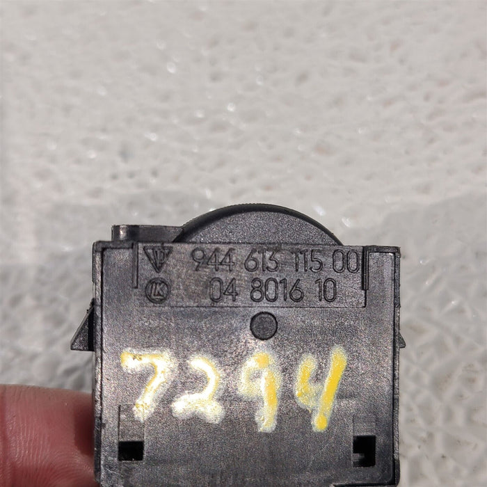 44120217