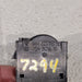 44120217