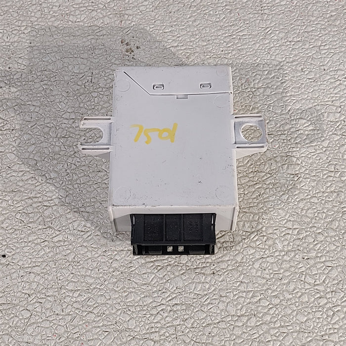 47445688