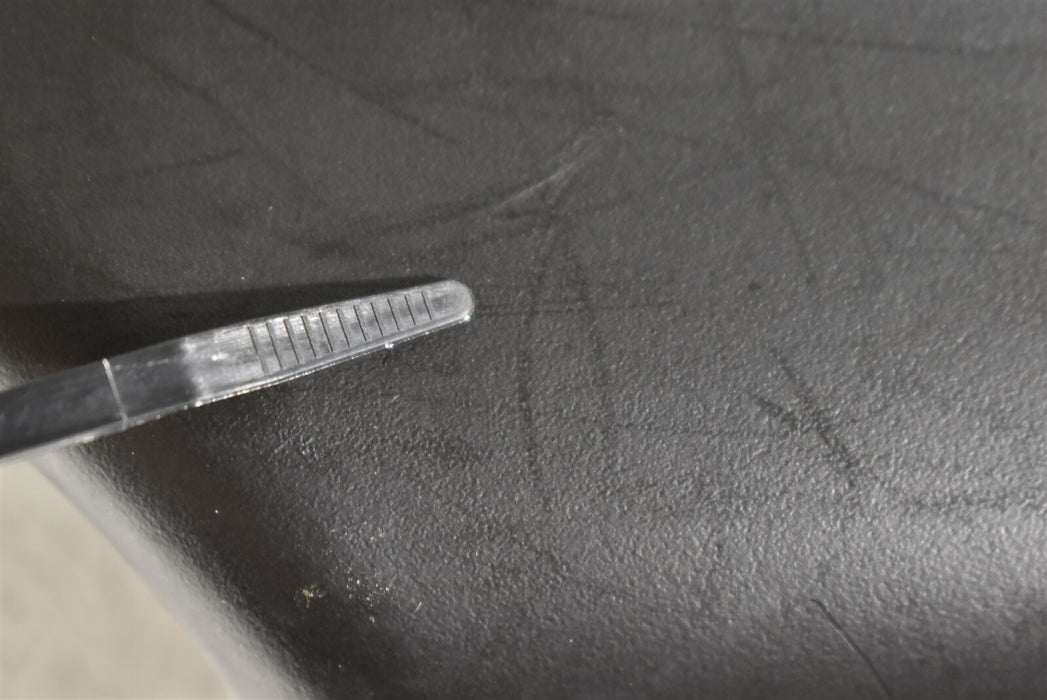 productimage413273670