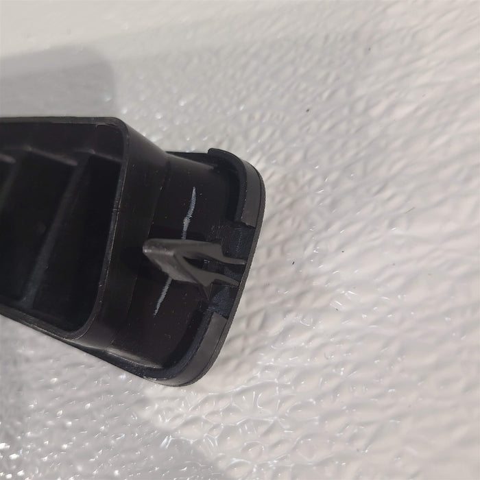 productimage413299913