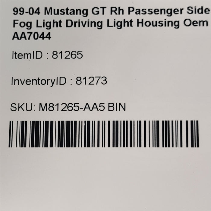 productimage413306917