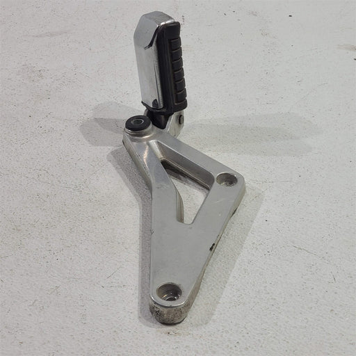 productimage413260679