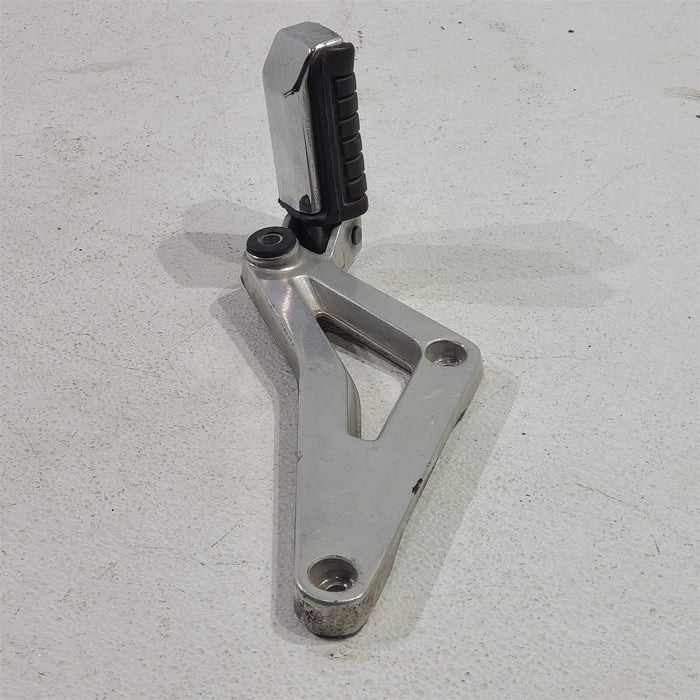 productimage413260679