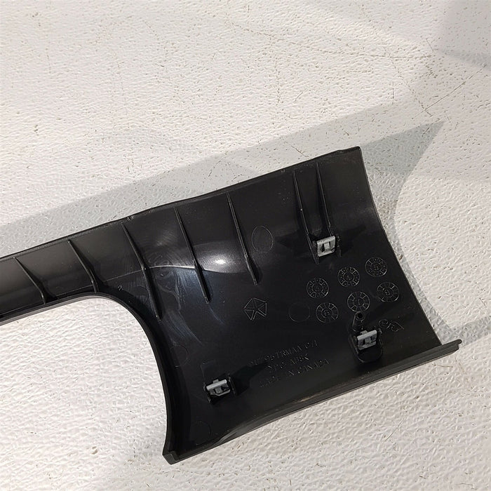 productimage413283946