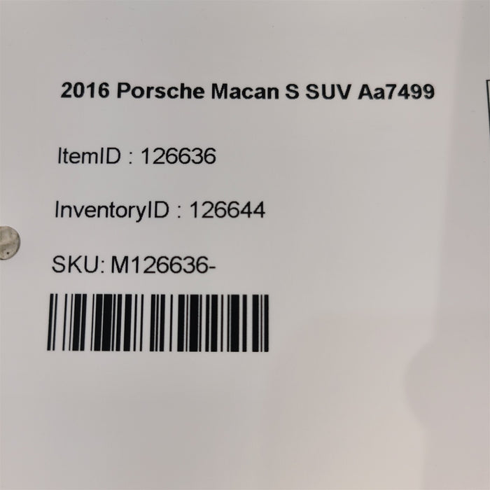 47815120
