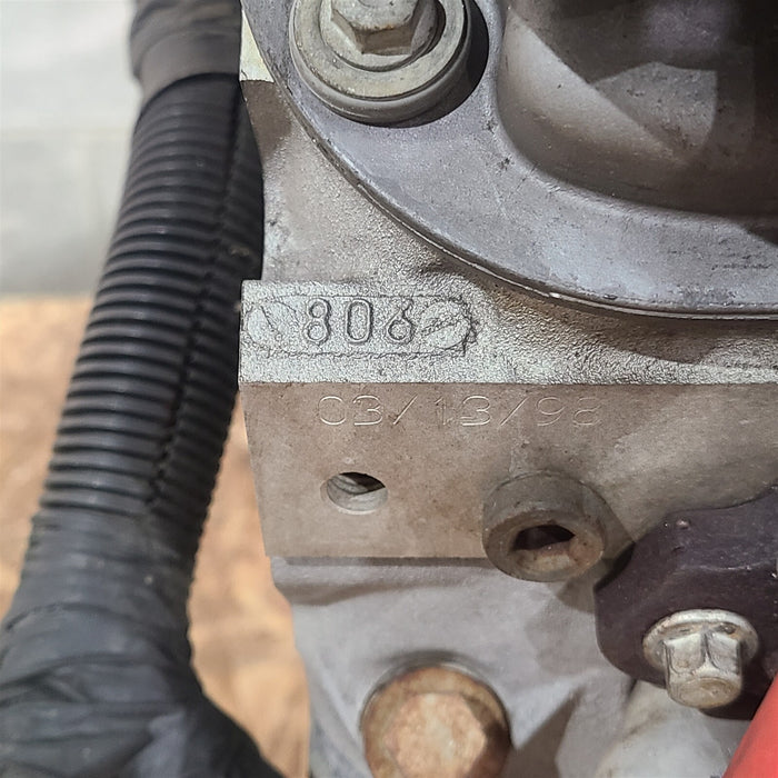 47512992