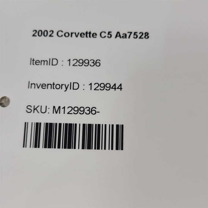47773551