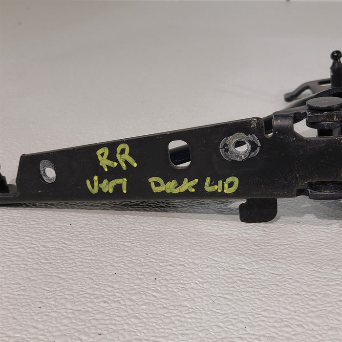 47371137