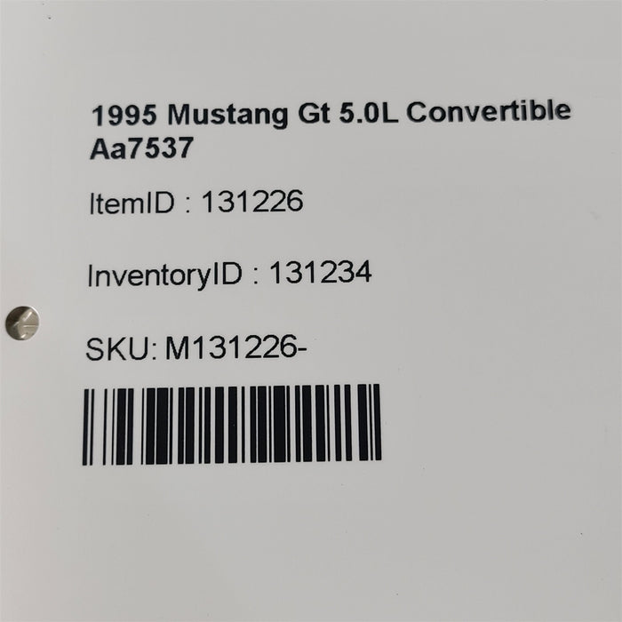 47884769