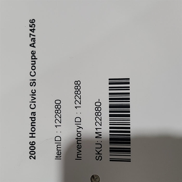 47538503