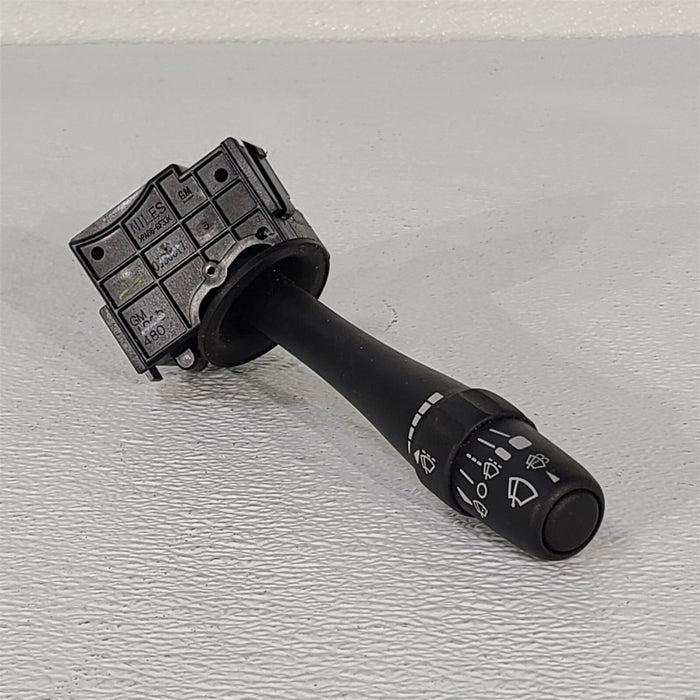 productimage413276755