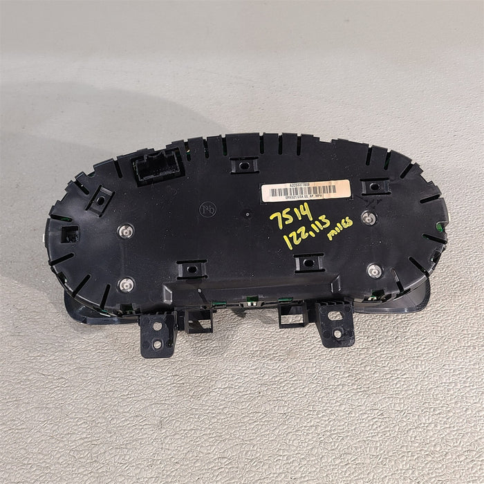 47500855