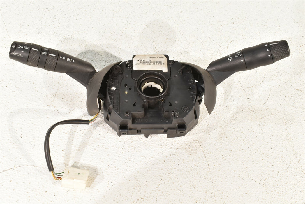 productimage413287880