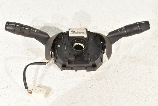 productimage413287880