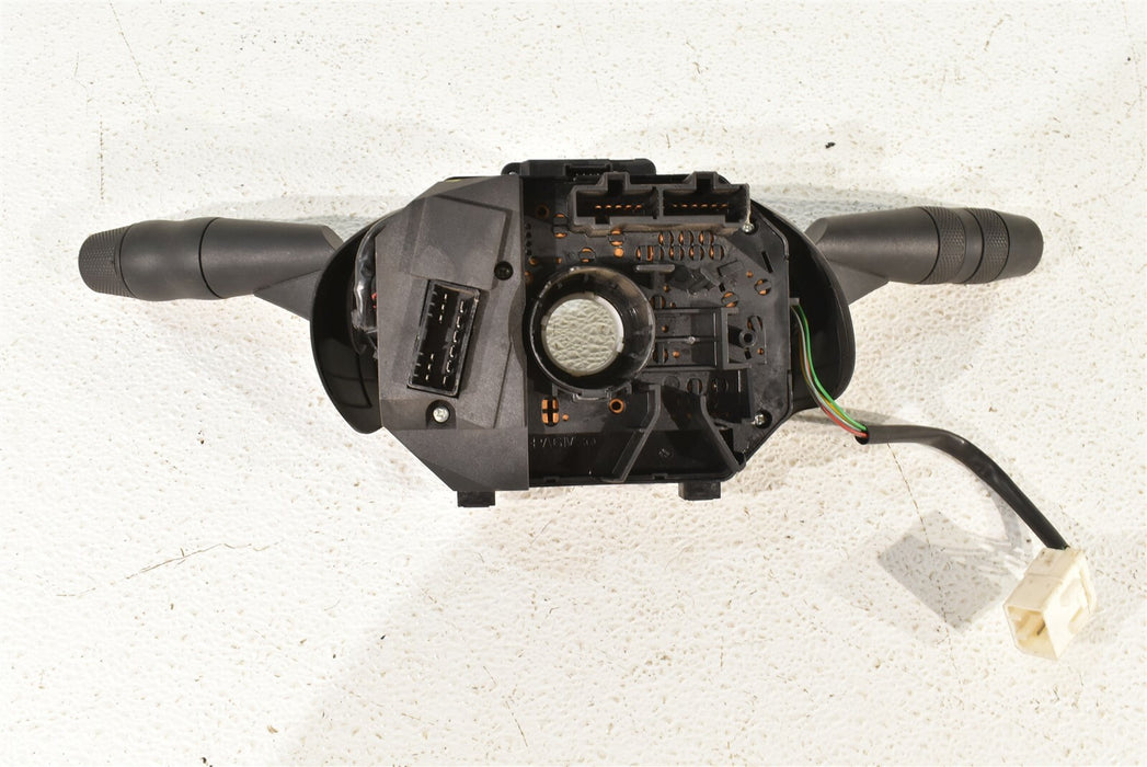 productimage413287881